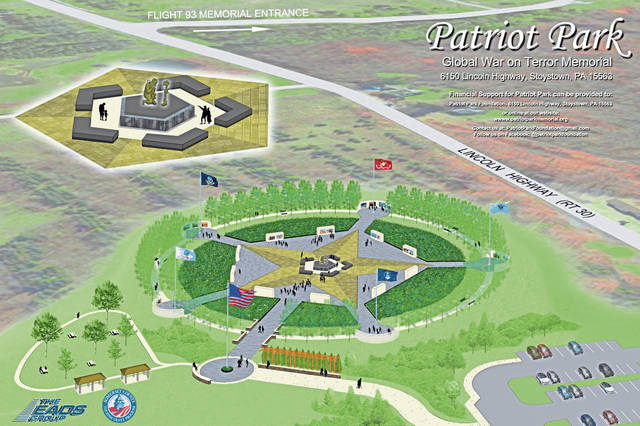 4029420_web1_gtr-patriotpark5