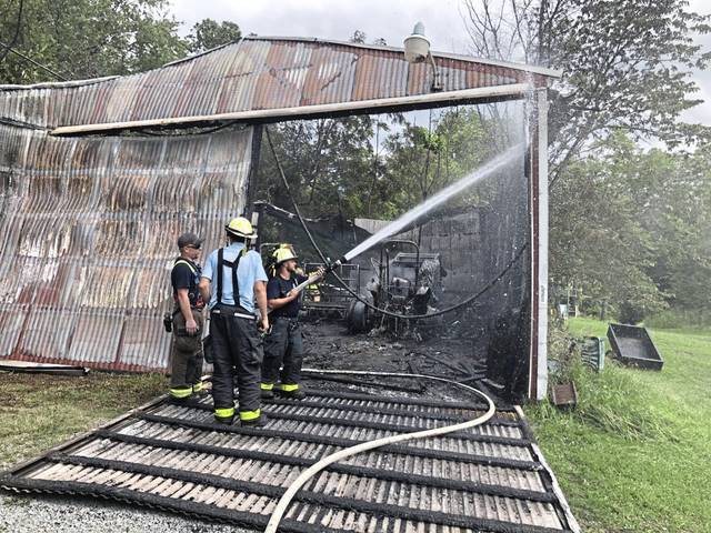 4029477_web1_gtr-Murrysvillefire1