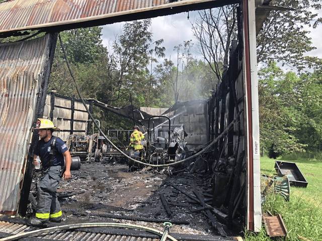 4029477_web1_gtr-Murrysvillefire2