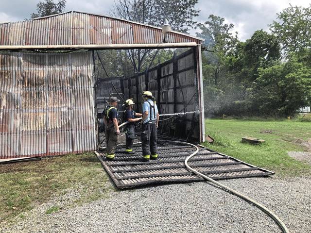 4029477_web1_gtr-Murrysvillefire3