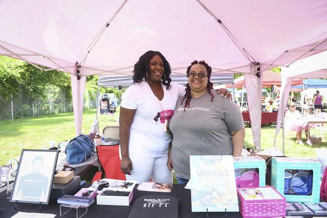 4031945_web1_php-phcsepopupevent008-072221