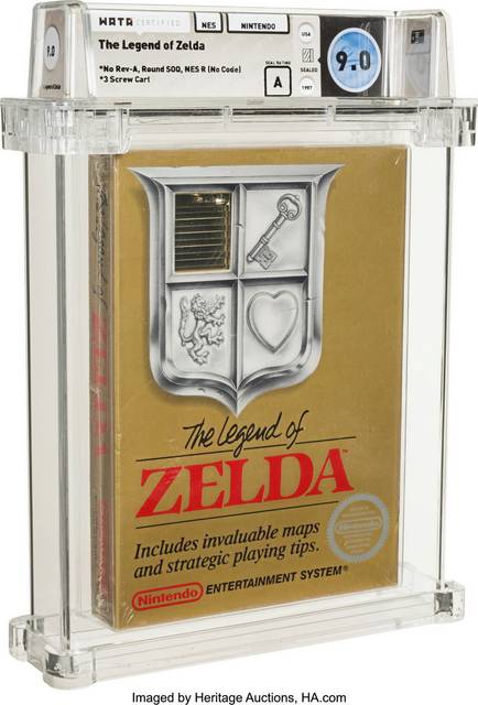 4032117_web1_ptr-legendofzelda-071121