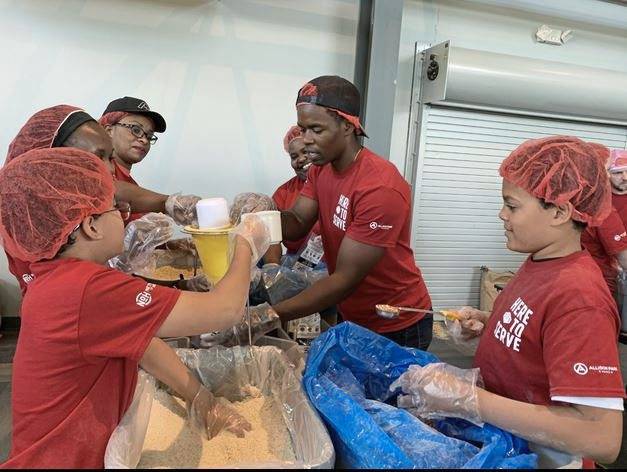 4032132_web1_hj-meals-072221