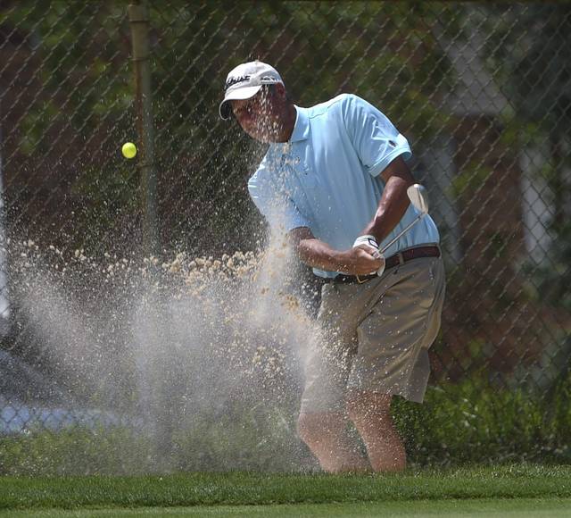 4033521_web1_gtr-WestmorelandAmateur1-071221