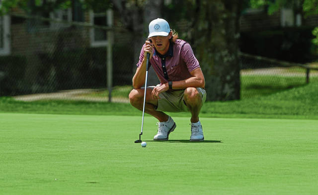 4033521_web1_gtr-WestmorelandAmateur2-071221