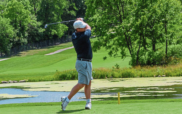 4033521_web1_gtr-WestmorelandAmateur3-071221