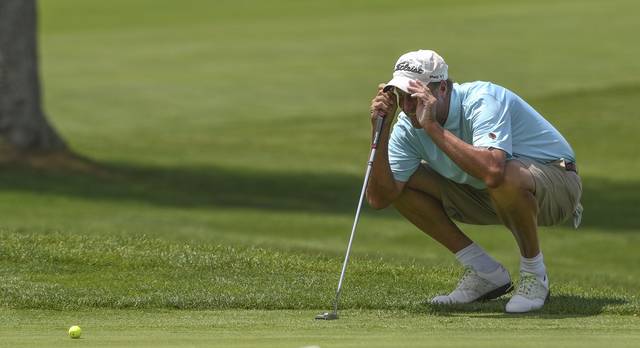 4033521_web1_gtr-WestmorelandAmateur4-071221