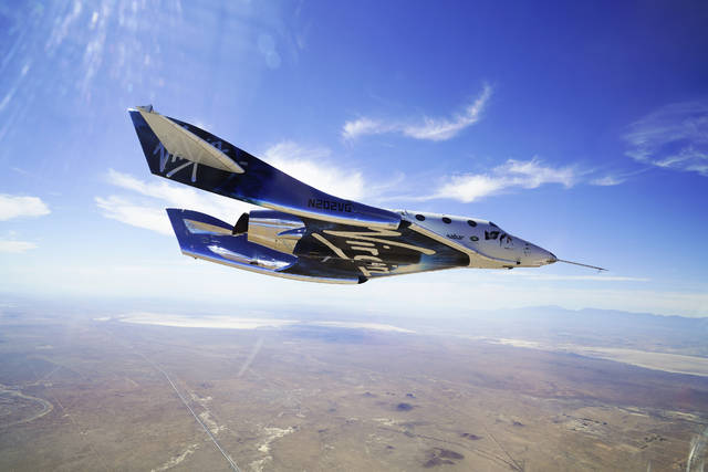 4033672_web1_4033672-2d8af177eaa149089318eaa68e453333
