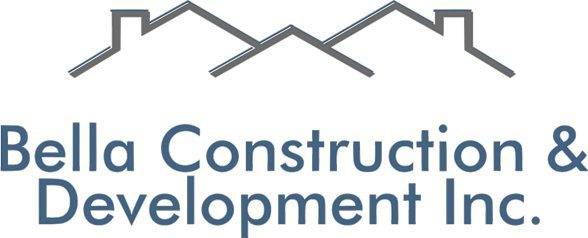 4035090_web1_ptr-bella-construction-logo-052421