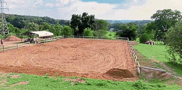 4035260_web1_vnd-SteelCityVaulters-071321-7