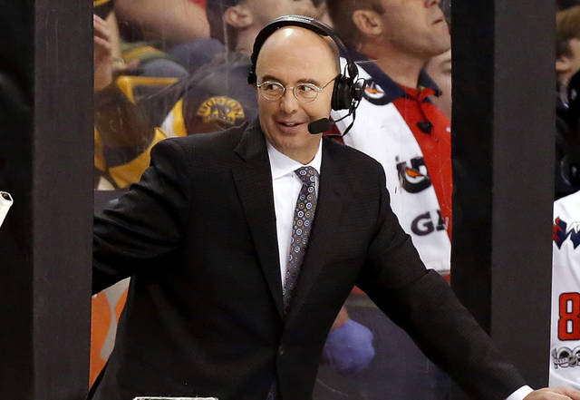 4035618_web1_PierreMcGuire