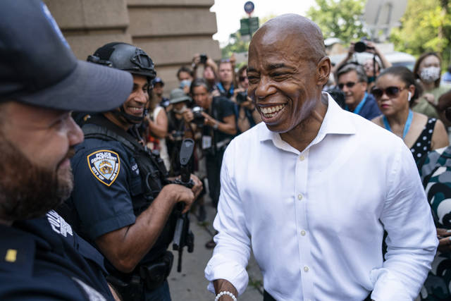 4035647_web1_4035647-2ec3dae1cece4138b3f9eefc37e8ae88