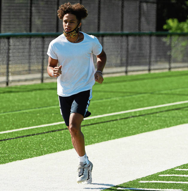 A-K Valley football teams set for annual Freeport 7-on-7