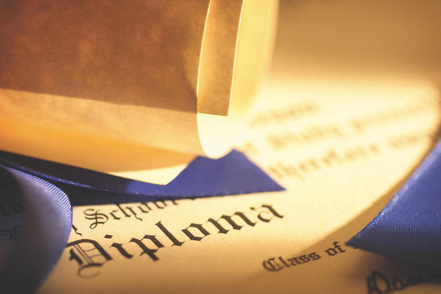 4035802_web1_web-graduation
