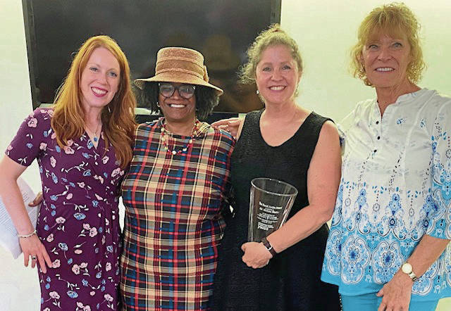 4035872_web1_gtr-racialjusticeaward01