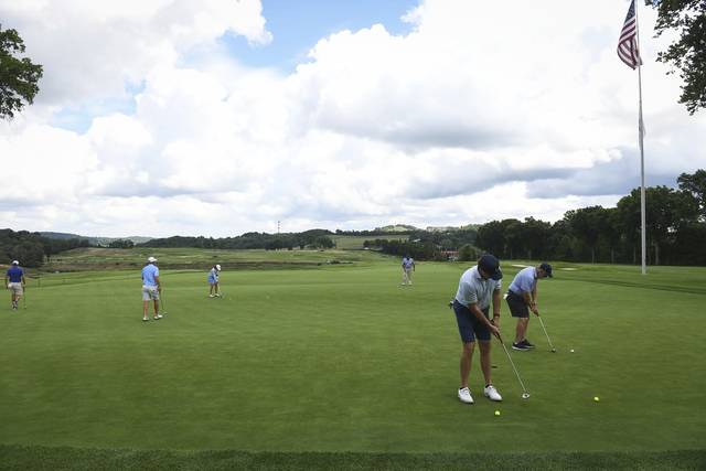 4035942_web1_gtr-USAmateur014-071321