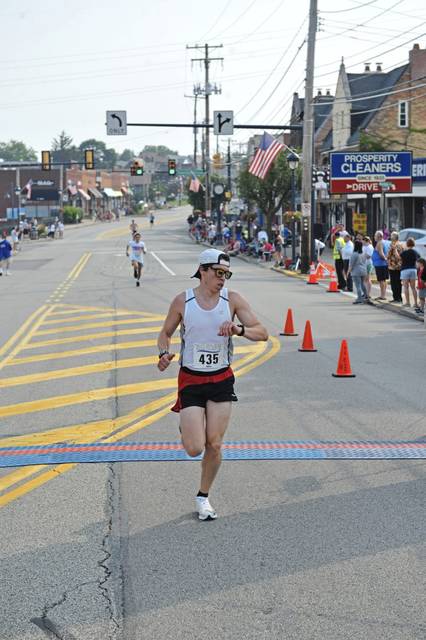 4036033_web1_shr-Firecracker1-071521