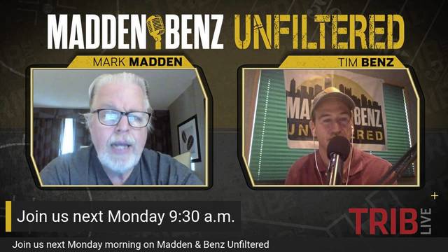 4036058_web1_ptr-Unfiltered-071221