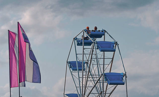 4036693_web1_vnd-lo-churchfestival102-071521
