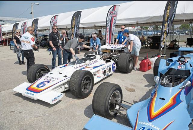 4038729_web1_ptr-VintageGrandPrix2-051421