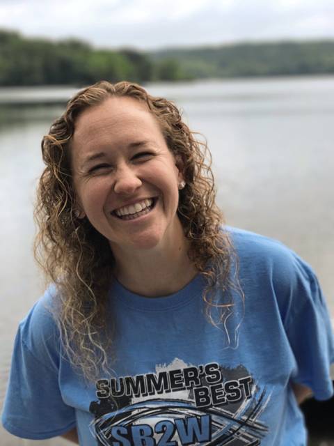 Norwin alum Metzger expects smooth transition as new coach of girls soccer team