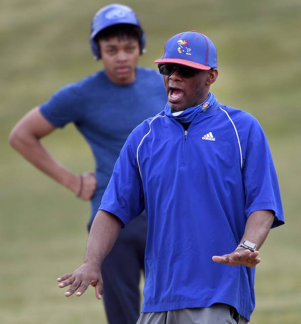 Jeannette announces latest hall of fame class