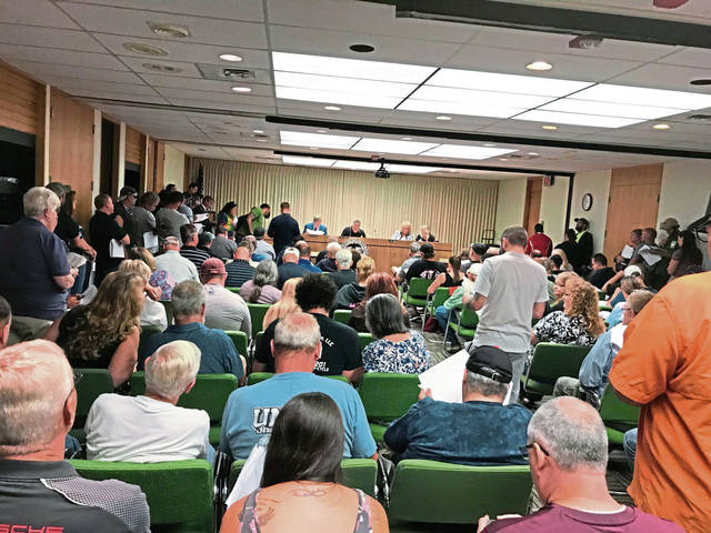 4040207_web1_gtr-CountyTaxSale-091019