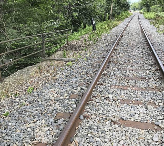 4040307_web1_vnd-KiskiJunctionTrail-071421 4040307_web1_vnd-KiskiJunctionTrail-071421