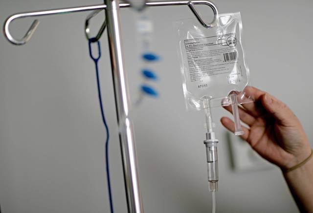 4041194_web1_web-hospital00