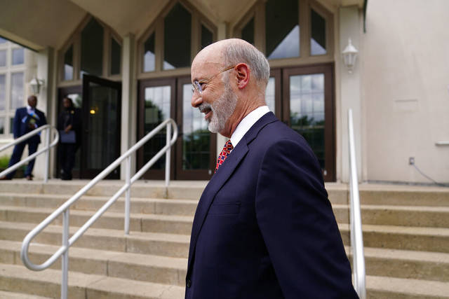 4041711_web1_AP21190699757022