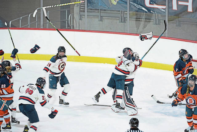 4041938_web1_ptr-RMUHockey-071521