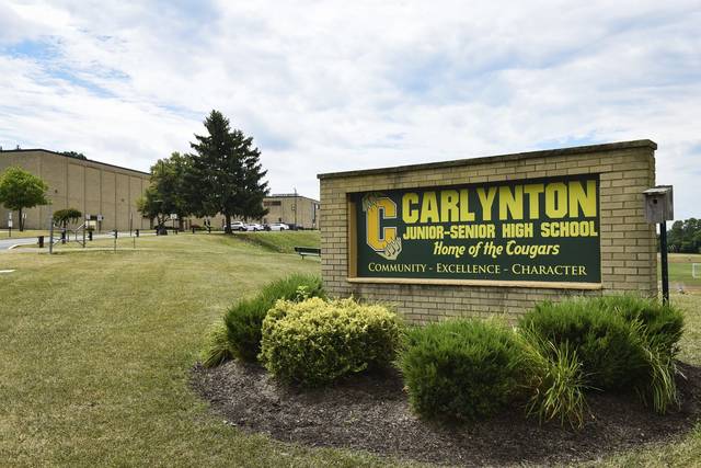 Carlynton hires new girls volleyball, basketball coaches