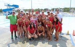 4042730_web1_hj-hamptonpool-072221