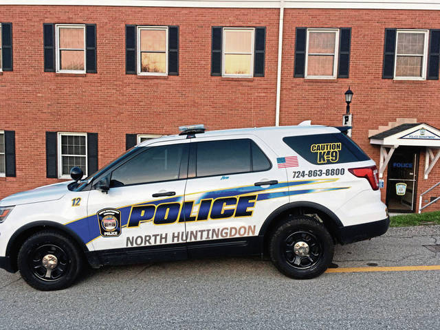 4042741_web1_gtr-ns-NHcops-041819