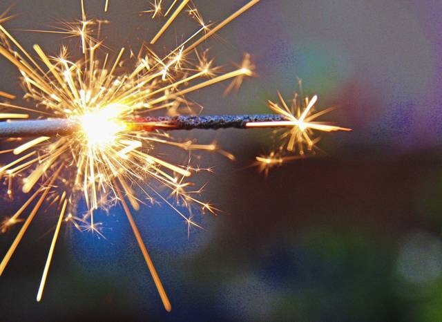 4043168_web1_WEB-fireworks-sparkler