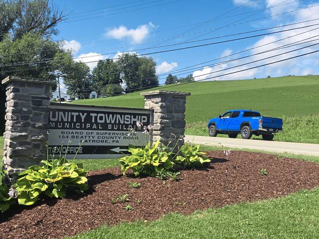 4043758_web1_gtr-UnityHousing2-071521