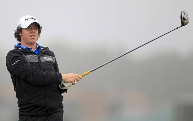 4044645_web1_gtr-Rory-071521