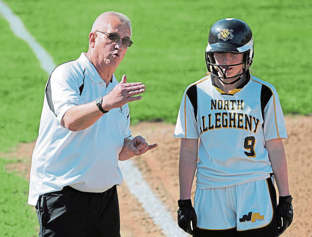 Miller, Meister headline North Allegheny Hall of Fame class