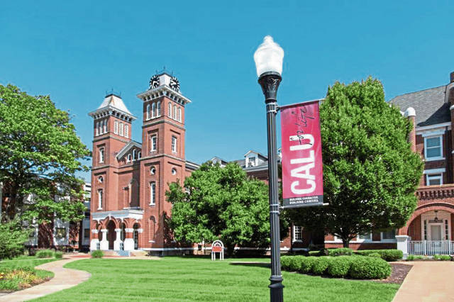 4047299_web1_Cal-U-campus-021018