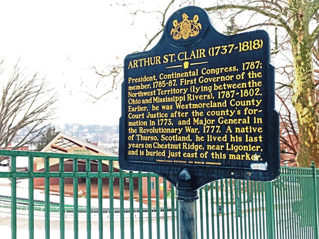 4047817_web1_gtr-StClairmarker2-012219