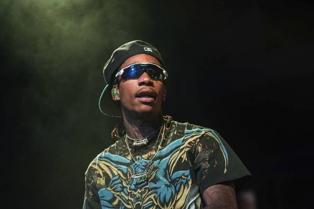 4048551_web1_PTR-Khalifa-20-101319