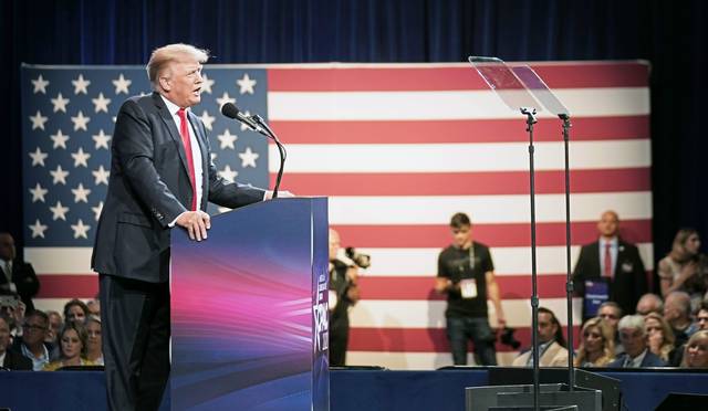 4050083_web1_ptr-trump-071221