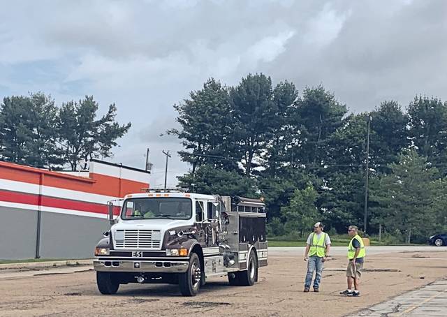 4051221_web1_vnd-EmergencyDrill02-071821