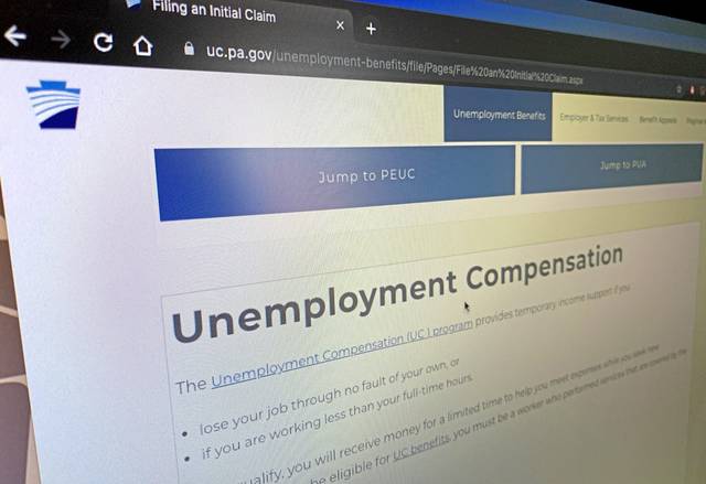 4052229_web1_web-unemploymentPA