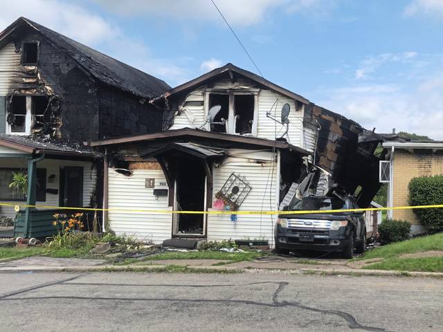 4052681_web1_vnd-VandergriftFire4-071721