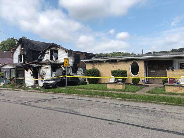 4052681_web1_vnd-VandergriftFire5-071721