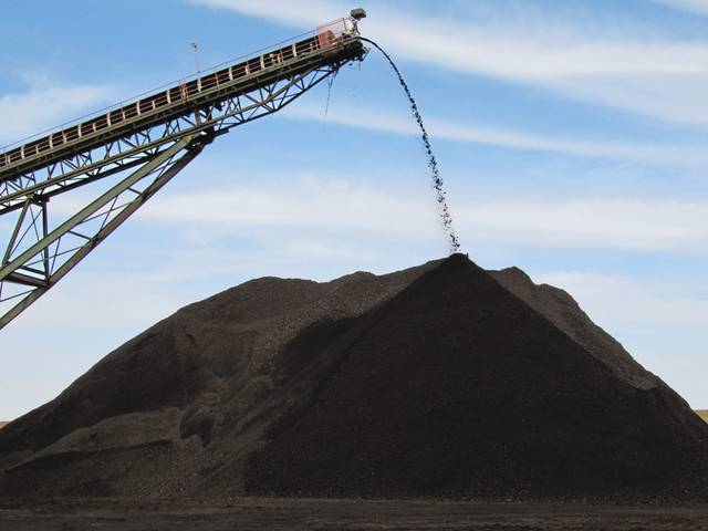 4052817_web1_Web-Coal-022819