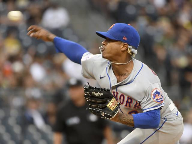 4052835_web1_gtr-BucsMets03-071721