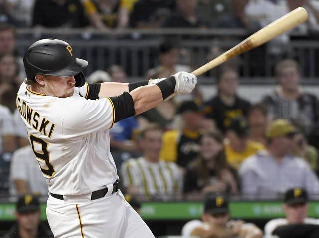 4052835_web1_gtr-BucsMets04-071721