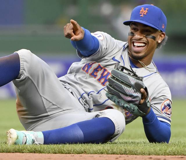 4052835_web1_gtr-BucsMets06-071721